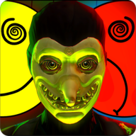 Smiling-X Corp 5.2.6