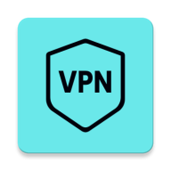 VPN Pro 3.3.0