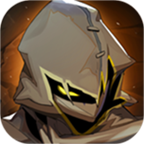 Indies' Lies 2.0.5