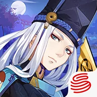 Onmyoji 1.8.10