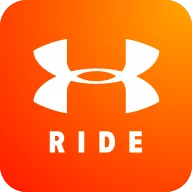 MapMyRide – велоезда с GPS 24.6.0