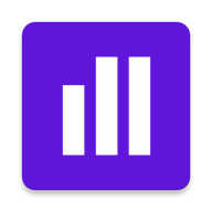 Планировщик бюджета Mobills 5.190.0