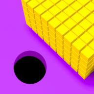 Color Hole 2.6.5