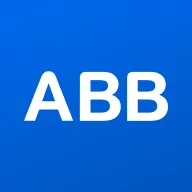 ABB mobile 9.10.0