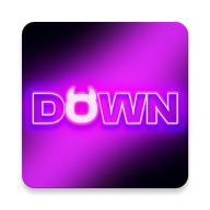 DOWN Dating 56.0