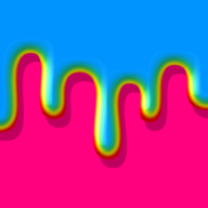 Virtual Slime 4.9.6