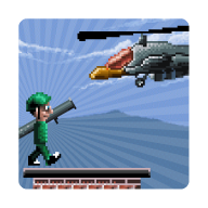 Air Attack 4.67