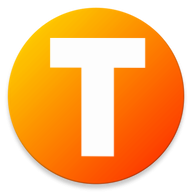 Torrent Pro 8 12.79.56