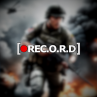 REC.O.R.D 1.344