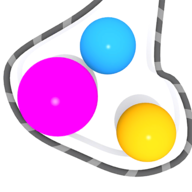 Rope and balls 1.0.28