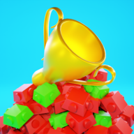 Button Fever 6.1.0