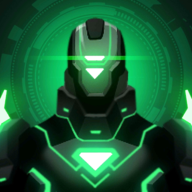 Overdrive II 1.9.5