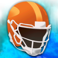 Touchdown Master 2.1.42