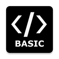 BASIC Compiler 2.7.1