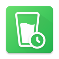 Water Drink Reminder 4.35.275