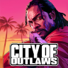 City of Outlaws 0.1.2501