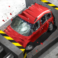 Car Crusher 2.0.6