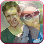 Ultimate Photo Mixer 4.4