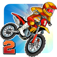 Top Moto Bike 1.8.8
