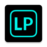 FLTR – пресеты для Lightroom 4.18.4