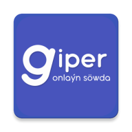 GIPER (Туркменистан) 1.4.3