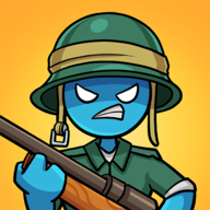Stick Army 1.4.6
