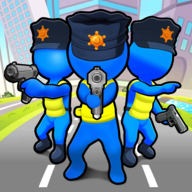 City Defense! 2.0.3