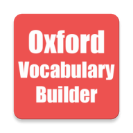 Oxford Vocabulary 2.8.3