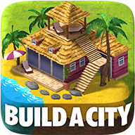 Tropic Town - Island City Bay 1.7.0