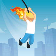 Hot Head 1.0.57