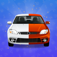 Car Mechanic 1.1.15