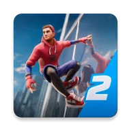 Spider Fighter 2 2.34.0