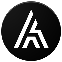 Amoled.in – черные обои 2.4