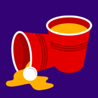 Pong Party 3D 2.6.0