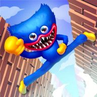 Stretch Legs 0.7.9.71