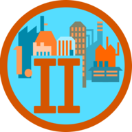 Idle Industry – ленивое производство 610.0