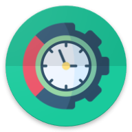 Volume Scheduler 3.3