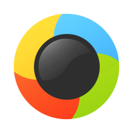 MOLDIV – фоторедактор 3.5.3