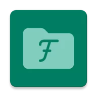 Font Picker – cкачать шрифты 1.4.36