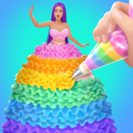Icing On The Dress 1.6.1