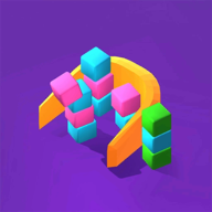 Collect Cubes 6.6.1
