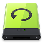 Super Backup 2.3.68