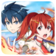 Epic Conquest 6.1