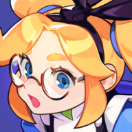 Smash Legends 2.72.0