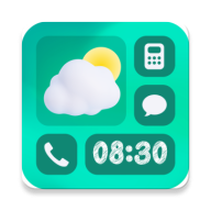 Launcher iOS 18 – iLauncher 2.1.1