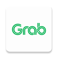 Grab – такси и доставка еды 5.307.0