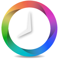 Caynax Alarm Clock 13.1.7