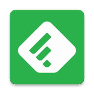 Feedly 90.0.14