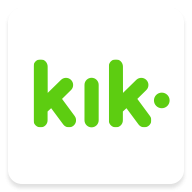 Kik 17.0.0.31357