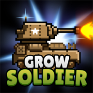 Grow Soldier 4.6.2